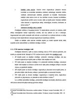 Diplomdarbs 'Aviokompānijas "Air France - KLM" konkurētspējas analīze starptautiskajā tirgū u', 25.