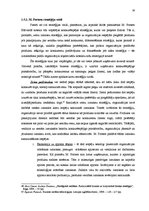 Diplomdarbs 'Aviokompānijas "Air France - KLM" konkurētspējas analīze starptautiskajā tirgū u', 26.