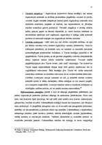 Diplomdarbs 'Aviokompānijas "Air France - KLM" konkurētspējas analīze starptautiskajā tirgū u', 27.