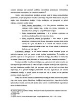 Diplomdarbs 'Aviokompānijas "Air France - KLM" konkurētspējas analīze starptautiskajā tirgū u', 28.