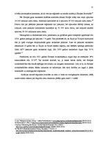 Diplomdarbs 'Aviokompānijas "Air France - KLM" konkurētspējas analīze starptautiskajā tirgū u', 31.