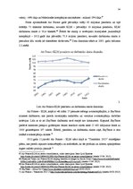 Diplomdarbs 'Aviokompānijas "Air France - KLM" konkurētspējas analīze starptautiskajā tirgū u', 34.