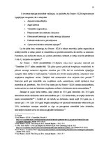 Diplomdarbs 'Aviokompānijas "Air France - KLM" konkurētspējas analīze starptautiskajā tirgū u', 35.