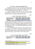 Diplomdarbs 'Aviokompānijas "Air France - KLM" konkurētspējas analīze starptautiskajā tirgū u', 36.