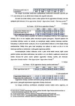 Diplomdarbs 'Aviokompānijas "Air France - KLM" konkurētspējas analīze starptautiskajā tirgū u', 37.