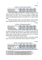 Diplomdarbs 'Aviokompānijas "Air France - KLM" konkurētspējas analīze starptautiskajā tirgū u', 39.