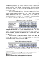 Diplomdarbs 'Aviokompānijas "Air France - KLM" konkurētspējas analīze starptautiskajā tirgū u', 40.