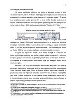 Diplomdarbs 'Aviokompānijas "Air France - KLM" konkurētspējas analīze starptautiskajā tirgū u', 41.