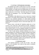 Diplomdarbs 'Aviokompānijas "Air France - KLM" konkurētspējas analīze starptautiskajā tirgū u', 43.