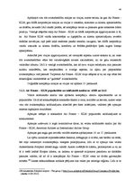 Diplomdarbs 'Aviokompānijas "Air France - KLM" konkurētspējas analīze starptautiskajā tirgū u', 44.