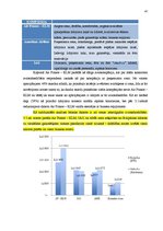 Diplomdarbs 'Aviokompānijas "Air France - KLM" konkurētspējas analīze starptautiskajā tirgū u', 47.