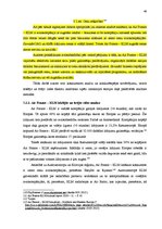 Diplomdarbs 'Aviokompānijas "Air France - KLM" konkurētspējas analīze starptautiskajā tirgū u', 48.