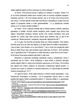 Diplomdarbs 'Aviokompānijas "Air France - KLM" konkurētspējas analīze starptautiskajā tirgū u', 49.