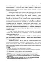 Diplomdarbs 'Aviokompānijas "Air France - KLM" konkurētspējas analīze starptautiskajā tirgū u', 50.