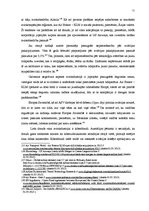 Diplomdarbs 'Aviokompānijas "Air France - KLM" konkurētspējas analīze starptautiskajā tirgū u', 51.