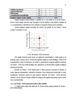Diplomdarbs 'Aviokompānijas "Air France - KLM" konkurētspējas analīze starptautiskajā tirgū u', 53.
