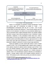 Diplomdarbs 'Aviokompānijas "Air France - KLM" konkurētspējas analīze starptautiskajā tirgū u', 54.