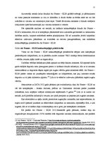 Diplomdarbs 'Aviokompānijas "Air France - KLM" konkurētspējas analīze starptautiskajā tirgū u', 55.