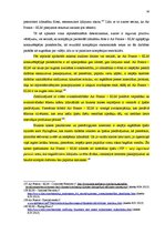 Diplomdarbs 'Aviokompānijas "Air France - KLM" konkurētspējas analīze starptautiskajā tirgū u', 56.