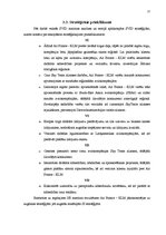 Diplomdarbs 'Aviokompānijas "Air France - KLM" konkurētspējas analīze starptautiskajā tirgū u', 57.