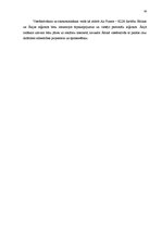 Diplomdarbs 'Aviokompānijas "Air France - KLM" konkurētspējas analīze starptautiskajā tirgū u', 59.