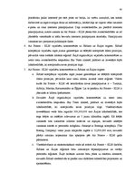 Diplomdarbs 'Aviokompānijas "Air France - KLM" konkurētspējas analīze starptautiskajā tirgū u', 62.