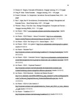 Diplomdarbs 'Aviokompānijas "Air France - KLM" konkurētspējas analīze starptautiskajā tirgū u', 64.