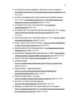 Diplomdarbs 'Aviokompānijas "Air France - KLM" konkurētspējas analīze starptautiskajā tirgū u', 65.