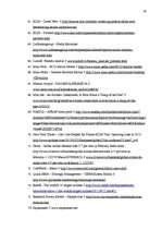 Diplomdarbs 'Aviokompānijas "Air France - KLM" konkurētspējas analīze starptautiskajā tirgū u', 67.