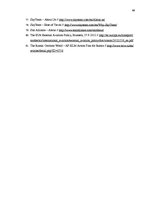 Diplomdarbs 'Aviokompānijas "Air France - KLM" konkurētspējas analīze starptautiskajā tirgū u', 68.