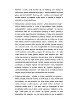 Eseja 'Ojāra Vācieša dzejoļa analīze', 3.