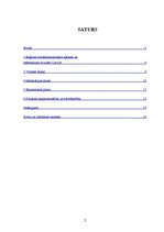 Referāts 'Latgales "nē" Eiropas Savienībai - cēloņi', 2.