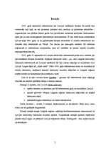 Referāts 'Latgales "nē" Eiropas Savienībai - cēloņi', 3.