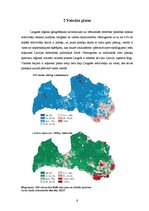 Referāts 'Latgales "nē" Eiropas Savienībai - cēloņi', 6.