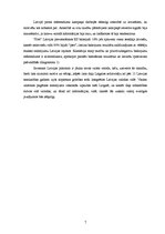 Referāts 'Latgales "nē" Eiropas Savienībai - cēloņi', 7.