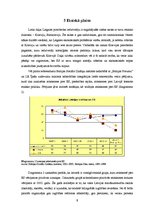 Referāts 'Latgales "nē" Eiropas Savienībai - cēloņi', 8.