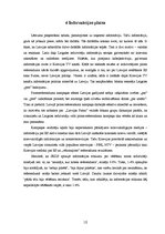 Referāts 'Latgales "nē" Eiropas Savienībai - cēloņi', 10.