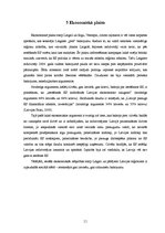 Referāts 'Latgales "nē" Eiropas Savienībai - cēloņi', 11.