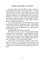 Referāts 'Latgales "nē" Eiropas Savienībai - cēloņi', 12.