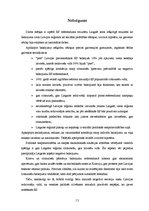 Referāts 'Latgales "nē" Eiropas Savienībai - cēloņi', 13.