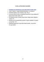 Referāts 'Latgales "nē" Eiropas Savienībai - cēloņi', 14.