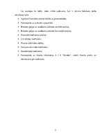 Diplomdarbs 'Uzņēmuma AS "Grindex" finanšu analīze', 8.