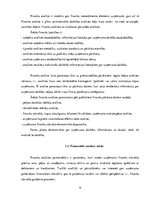 Diplomdarbs 'Uzņēmuma AS "Grindex" finanšu analīze', 10.