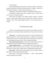 Diplomdarbs 'Uzņēmuma AS "Grindex" finanšu analīze', 11.