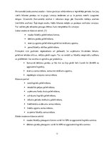 Diplomdarbs 'Uzņēmuma AS "Grindex" finanšu analīze', 12.