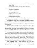 Diplomdarbs 'Uzņēmuma AS "Grindex" finanšu analīze', 13.