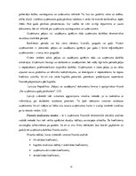 Diplomdarbs 'Uzņēmuma AS "Grindex" finanšu analīze', 14.