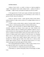 Diplomdarbs 'Uzņēmuma AS "Grindex" finanšu analīze', 15.