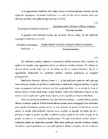 Diplomdarbs 'Uzņēmuma AS "Grindex" finanšu analīze', 17.