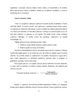 Diplomdarbs 'Uzņēmuma AS "Grindex" finanšu analīze', 19.